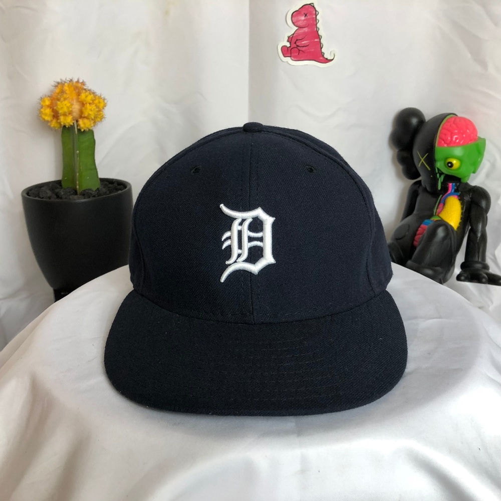 New Era 59fifty